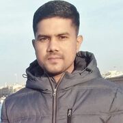 ���������� �����-���������, ���� ������� ������, 32 ����, ������������ ��� ������, ����� � ���������