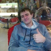 ���������� �����������, ���� ������� ��������, 33 ����, ������������ ��� ������