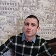 ���������� �����, ���� ������� ��������, 37 ���, ������������ ��� ������, ����� � ���������, c�������� ���������, ���������