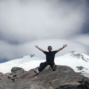 ���������� ������, ���� ������� �������� ���, 29 ���, ������������ ��� c�������� ���������