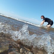 ���������� �������, ���� ������� ��������, 36 ���, ������������ ��� ������, ����� � ���������, c�������� ���������