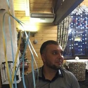 ���������� �������, ������� ����, 44