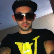 ���������� �����������, ���� ������� Bad, 37 ���, ������������ ��� ������, ����� � ���������