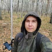  ,   Maks, 29 ,   ,   , 