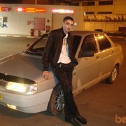 ,   , 38 ,     , c , 