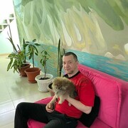  ,   , 42 ,   ,   
