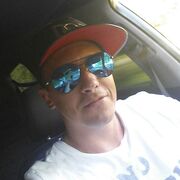 ���������� ������, ���� ������� �������, 41 ���, ������������ ��� ������, ����� � ���������