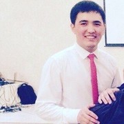 ���������� ��������, ���� ������� ����, 34 ����, ������������ ��� ������, ����� � ���������, c�������� ���������