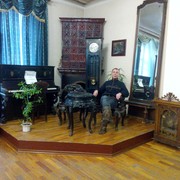  ,   , 46 ,   ,   , c 