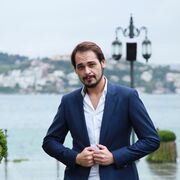  Korfez,  Serkan, 33