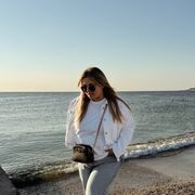 ���������� �������, ���� ������� ��������, 33 ����, ������������ ��� ����� � ���������, c�������� ���������