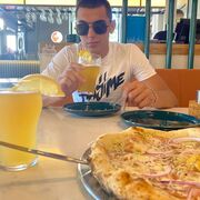  ,   TIM, 26 ,   ,   