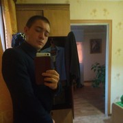  ,   , 30 ,   