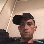 ���������� ����, ���� ������� ���������, 38 ���, ������������ ��� ������, ����� � ���������, c�������� ���������, ���������