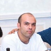  ,   , 35 ,   ,   