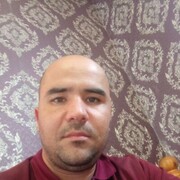  ,  , 32