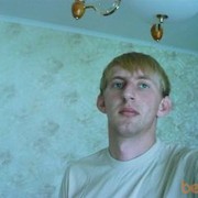  ,   , 37 ,     , c , 