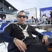 ���������� �������, ���� ������� Gio, 43 ����, ������������ ��� ������, ����� � ���������, c�������� ���������