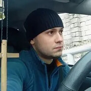 ���������� ���������, ���� ������� ������, 32 ����, ������������ ��� ������