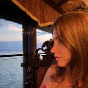 ���������� �����-���������, ���� ������� ��������, 40 ���, ������������ ��� ������, ����� � ���������, ���������