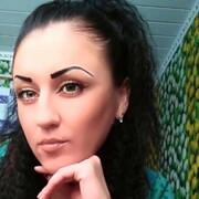 ,   , 36 ,   