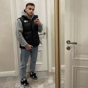  ,   , 21 ,   ,   , c , 