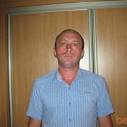 ���������� ��������, ���� ������� ���������, 47 ���, ������������ ��� ����� � ���������, c�������� ���������