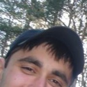  ,   , 39 ,   