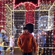 ���������� �����, ���� ������� �����, 37 ���, ������������ ��� ������, ����� � ���������, c�������� ���������