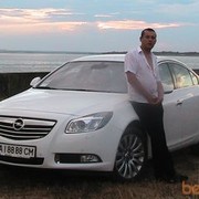 ���������� ����, ���� ������� SIRIUS, 42 ����, ������������ ��� ������