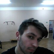  ,  Black sky, 27