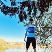 ���������� ������, ���� ����� �������, 25 ���, ������������ ��� ������, ����� � ���������, c�������� ���������