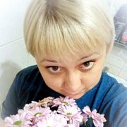  ,   Tanya, 32 ,     , c 