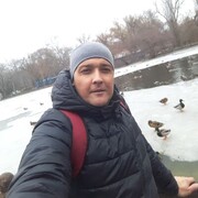  ,   , 42 ,   ,   