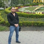 ���������� ������, ���� ������� Girihan, 35 ���, ������������ ��� ������, ����� � ���������, c�������� ���������