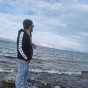 ���������� �������, ���� ������� Armen, 35 ���, ������������ ��� ������, ����� � ���������