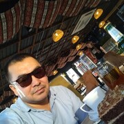  ,   Baha, 42 ,   ,   , 