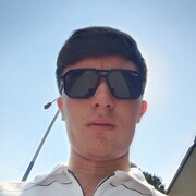  ,   , 19 ,   ,   