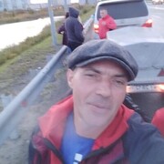  ,   , 47 ,   ,   