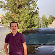  ,   Lazizchik, 24 ,   ,   