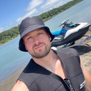 ���������� ������������, ���� ������� ����, 30 ���, ������������ ��� ������, ����� � ���������