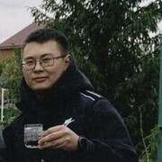 ���������� ���������, ���� ����� �����, 21 ���, ������������ ��� ������, ����� � ���������