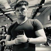 ���������� ������, ���� ������� ������, 32 ����, ������������ ��� ����� � ���������, c�������� ���������