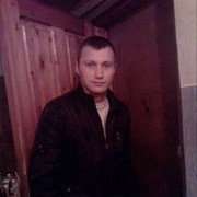  ,   , 40 ,   