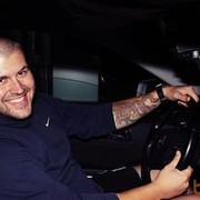 ���������� �����������, ���� ������� ���������, 34 ����, ������������ ��� ������, ����� � ���������, c�������� ���������