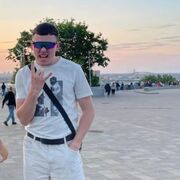  ,  , 19