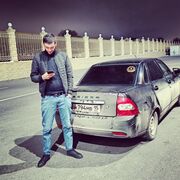  ,   Kamran, 29 ,   c 