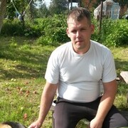  ,   , 41 ,   ,   , c 