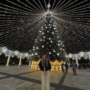 ���������� �������, Elena