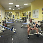 ���������� ������, ���� ������� �������, 49 ���, ������������ ��� ����� � ���������, c�������� ���������